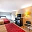 Econo Lodge Fredericksburg