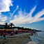 Hotel Leuco'