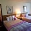 Ozark Valley Inn