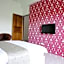 Well-Cho Bed and Breakfast