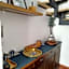 B&B Il Prugnolo