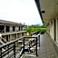 Sioland Grand Premier Hotel Lucena