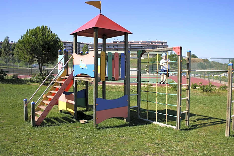 VitaSol Park