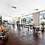 Ibis Sydney Darling Harbour