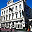 The Glenferrie Hotel Hawthorn