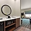 Hampton Inn By Hilton & Suites Ruskin I-75