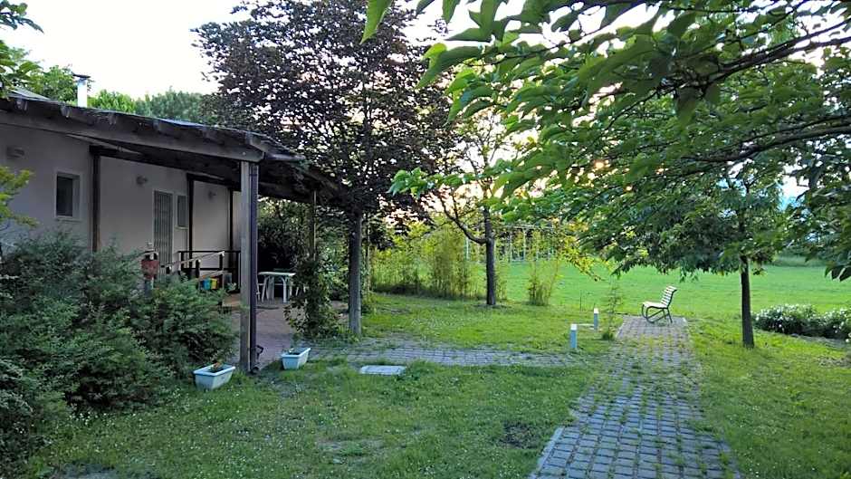 Rose Canine B&B