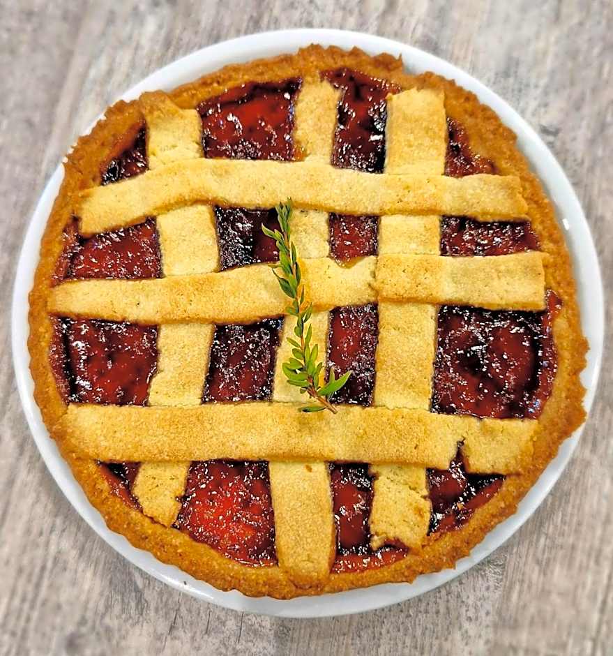 Mansio Residence & Hotel