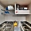Hotel Residence Mondial