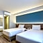 Comfort Hotel Guarulhos Aeroporto