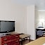 Holiday Inn Express Hotel & Suites Jackson By IHG