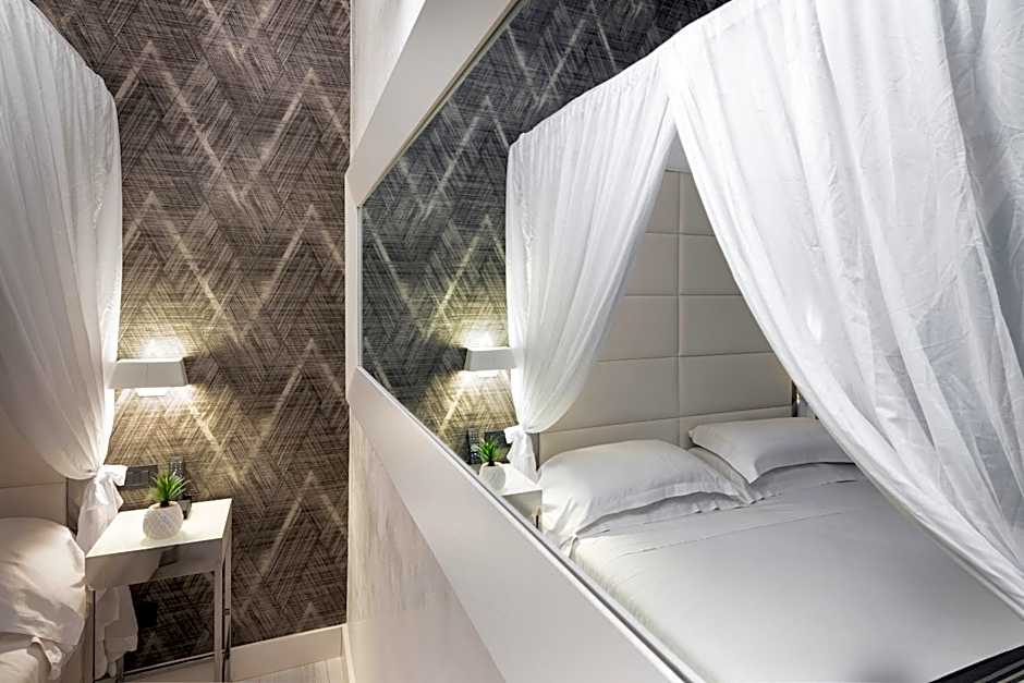 LHP Hotel River & SPA