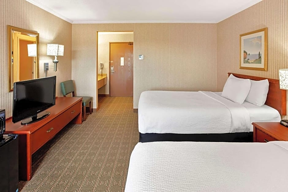 La Quinta by Wyndham Stevens Point