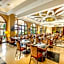 Sofitel Macau At Ponte 16 Hotel