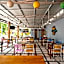 RedDoorz @ Panglima Sudirman Madiun