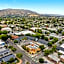 Avenue Inn Downtown San Luis Obispo