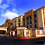 Hampton Inn By Hilton And Suites Seal Beach