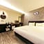Mu Hotel