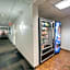 Motel 6-Branford, CT - New Haven