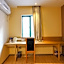 7 Days Inn Guangzhou Zhongshan 1st Overpass Branch