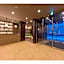 Belken Hotel Kanda