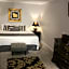 Brydan Suites