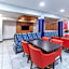 Holiday Inn Express Harvey-Marrero by IHG