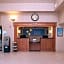 Holiday Inn Express Tucson-Airport by IHG