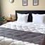 Victoria Family Hotel