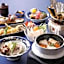 Kure Hankyu Hotel