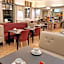Best Western Central Hotel