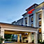 Hampton Inn By Hilton Lewisburg