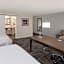 Hampton Inn By Hilton and Suites Munster