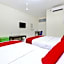 Hotel O Pelangi Marang