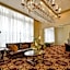 Genetti Hotel, SureStay Collection by Best Western