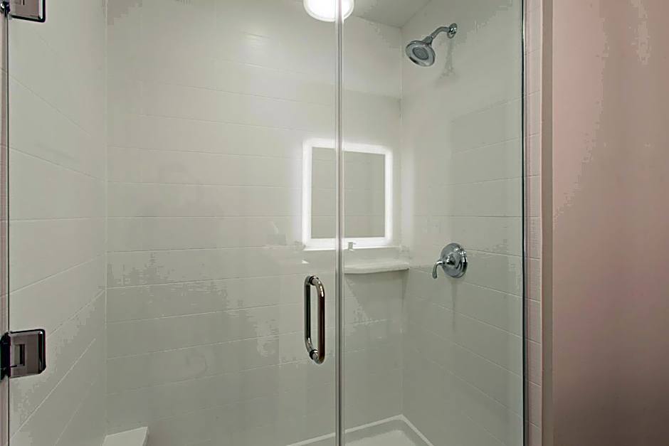 Holiday Inn Express & Suites Brigham City - North Utah By IHG
