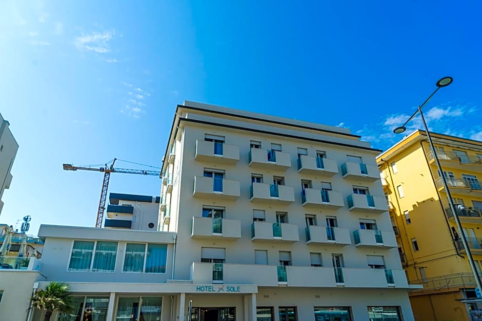 Hotel Sole