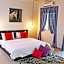 Tiara Desaru Seaview Residence