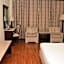 Islamabad Hotel
