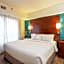 Residence Inn by Marriott Cincinnati North/West Chester