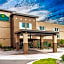 La Quinta Inn & Suites by Wyndham Duluth