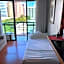 Apart hotel Champagnat