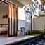 The Calna Villa Bali