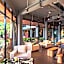 The Habita Hatyai