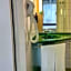 ibis Katowice Zabrze