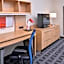 TownePlace Suites by Marriott Gillette