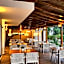 Esperanza Hotel