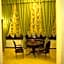 Hotel Regal 1880 - Boutique Hotel in Parcul Central Sinaia