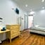 Hotelito Boutique Mercat
