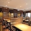 Hotel Route Inn Annaka